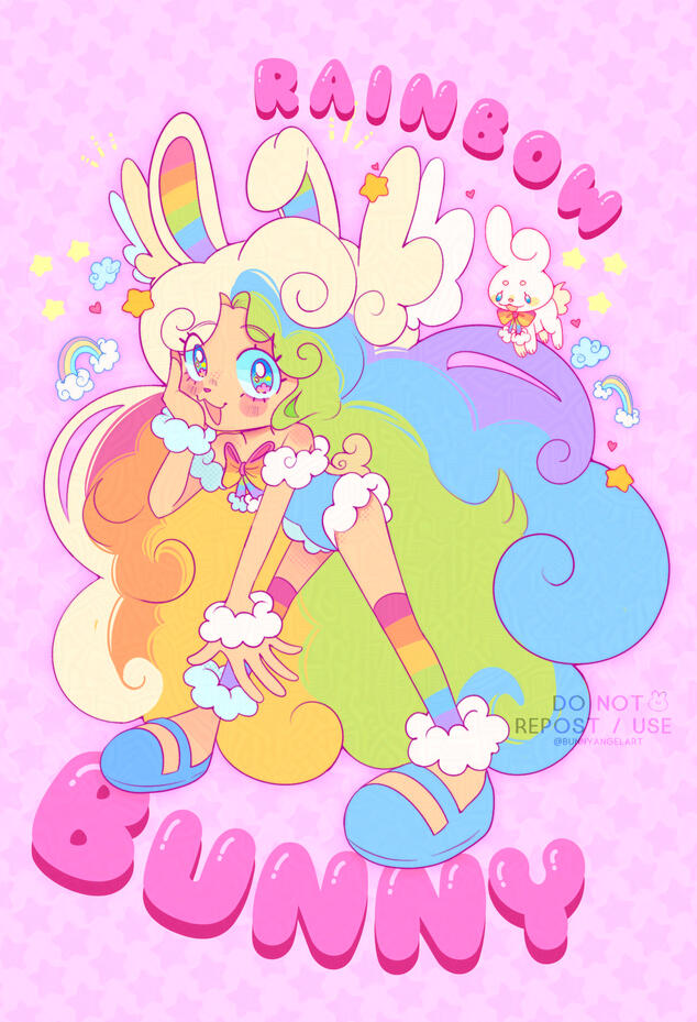 Simple Decora