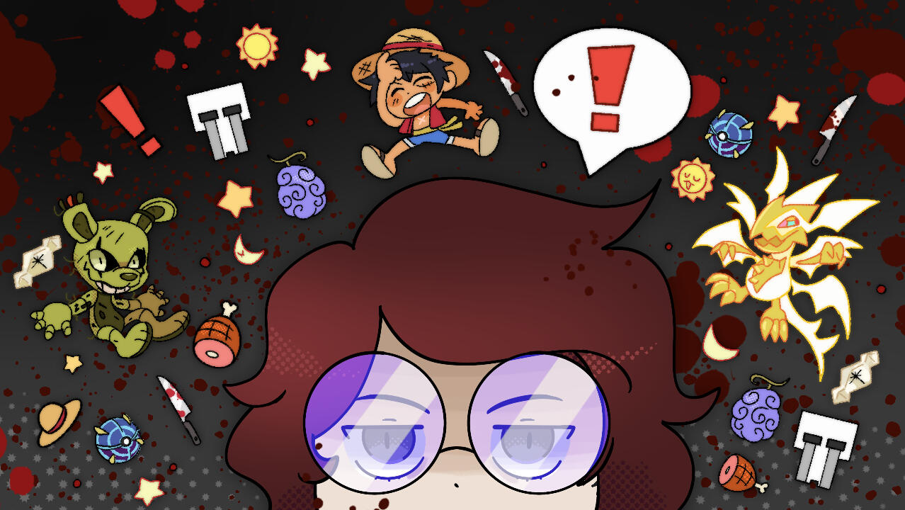 Banner YCH